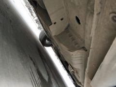 Buick Enclave Plus 28T AWDDeluxe Edition - photo 10