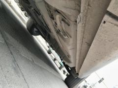 Buick Enclave Plus 28T AWDDeluxe Edition - photo 11