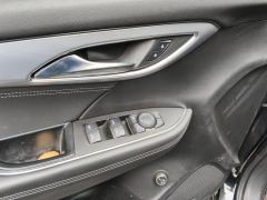 Buick Enclave Plus 28T AWDDeluxe Edition - photo 13