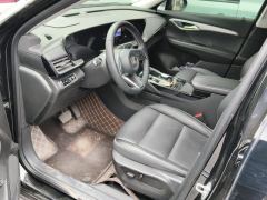 Buick Enclave Plus 28T AWDDeluxe Edition - photo 14
