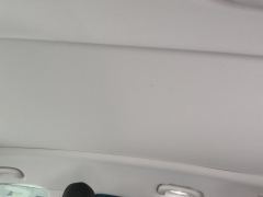Buick Enclave Plus 28T AWDDeluxe Edition - photo 15