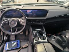 Buick Enclave Plus 28T AWDDeluxe Edition - photo 16