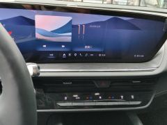 Buick Enclave Plus 28T AWDDeluxe Edition - photo 17