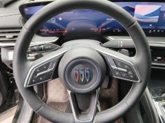 Buick Enclave Plus 28T AWDDeluxe Edition - photo 18