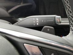 Buick Enclave Plus 28T AWDDeluxe Edition - photo 19