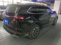 Buick Enclave Plus 28T AWDDeluxe Edition - photo 2
