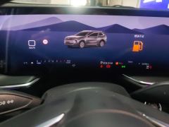 Buick Enclave Plus 28T AWDDeluxe Edition - photo 20
