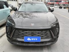 Buick Enclave Plus 28T AWDDeluxe Edition - photo 3