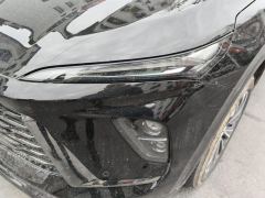 Buick Enclave Plus 28T AWDDeluxe Edition - photo 4