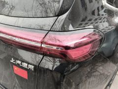 Buick Enclave Plus 28T AWDDeluxe Edition - photo 5