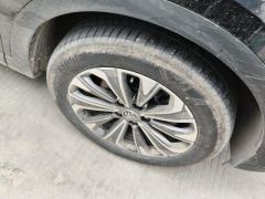 Buick Enclave Plus 28T AWDDeluxe Edition - photo 6