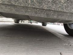 Buick Enclave Plus 28T AWDDeluxe Edition - photo 8