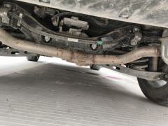 Buick Enclave Plus 28T AWDDeluxe Edition - photo 9