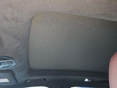 Geely Xingyue L 2.0T Automatic two-wheel drive Yunqi Edition - ფოტო 15