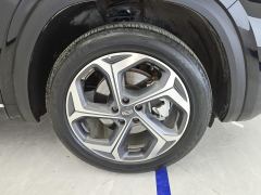 Geely Xingyue L 2.0T Automatic two-wheel drive Yunqi Edition - ფოტო 6