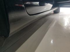 chevrolet malibu xl 535T Tiptronic Sharp edition - ფოტო 10