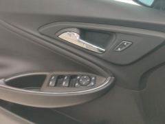 chevrolet malibu xl 535T Tiptronic Sharp edition - ფოტო 13