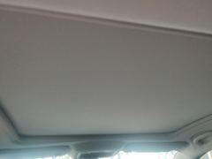 chevrolet malibu xl 535T Tiptronic Sharp edition - ფოტო 15