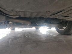 chevrolet malibu xl 535T Tiptronic Sharp edition - ფოტო 9