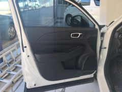 Honda Vezel 1.5L Edition - ფოტო 12