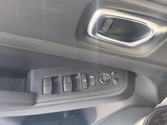 Honda Vezel 1.5L Edition - ფოტო 13