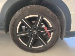 Honda Vezel 1.5L Edition - ფოტო 6