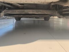 Honda Vezel 1.5L Edition - ფოტო 9
