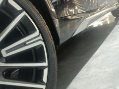 BMW X1 xDrive25Li X Design Package - ფოტო 10