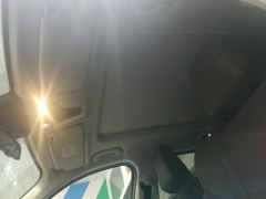 BMW X1 xDrive25Li X Design Package - ფოტო 15