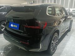 BMW X1 xDrive25Li X Design Package - ფოტო 2