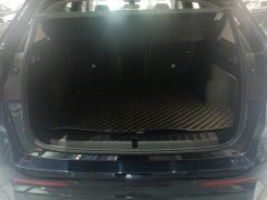BMW X1 xDrive25Li X Design Package - ფოტო 7