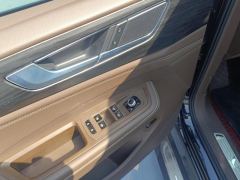 Volkswagen Viloran 380TSI Zunchi Edition - photo 13