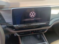 Volkswagen Viloran 380TSI Zunchi Edition - photo 17