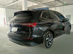 Volkswagen Viloran 380TSI Zunchi Edition - photo 2