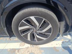 Volkswagen Viloran 380TSI Zunchi Edition - photo 6
