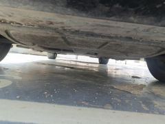 Volkswagen Viloran 380TSI Zunchi Edition - photo 8