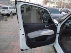 Volkswagen ID.3 Pro Intelligent Edition - ფოტო 12