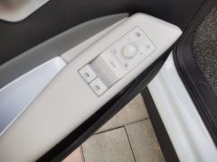 Volkswagen ID.3 Pro Intelligent Edition - ფოტო 13