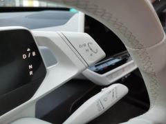 Volkswagen ID.3 Pro Intelligent Edition - ფოტო 19
