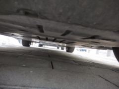 Volkswagen ID.3 Pro Intelligent Edition - ფოტო 8