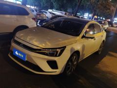 Roewe Feifan ER6 Edition 620km Smart Edition - photo 1