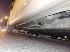 Roewe Feifan ER6 Edition 620km Smart Edition - photo 11