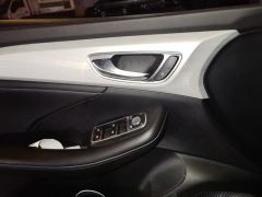 Roewe Feifan ER6 Edition 620km Smart Edition - photo 13