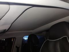 Roewe Feifan ER6 Edition 620km Smart Edition - photo 15