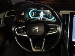 Roewe Feifan ER6 Edition 620km Smart Edition - photo 18