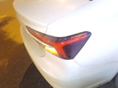 Roewe Feifan ER6 Edition 620km Smart Edition - photo 5