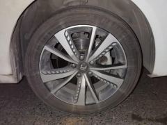 Roewe Feifan ER6 Edition 620km Smart Edition - photo 6