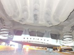 Roewe Feifan ER6 Edition 620km Smart Edition - photo 9