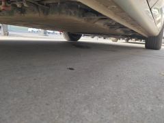 Wuling Bingo Binguo 333km Lingxi Connected Edition - photo 10