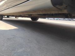 Wuling Bingo Binguo 333km Lingxi Connected Edition - photo 11